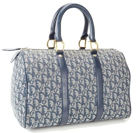 christian dior boston bag|authentic Christian Dior handbags outlet.